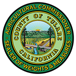 Tulare County Ag.png